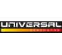 UNIVERSAL