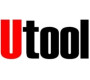 UTOOL
