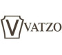 VATZO