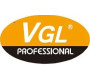 VGL