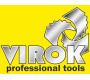 VIROK
