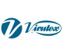 VIRUTEX