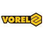 VOREL