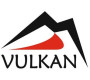 VULKAN