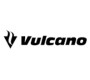 Vulcano