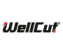 WELLCUT