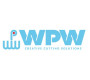 WPW