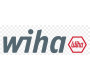 Wiha