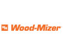 Wood-Mizer