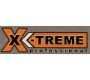 X-TREME
