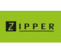 Zipper