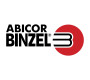 ABICOR BINZEL