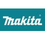 MAKITA MAKITA