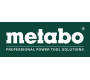 METABO