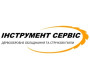 ІНСТРУМЕНТ-СЕРВІС
