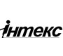 ІНТЕКС