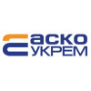 Бренди