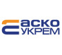 АСКО-УКРЕМ