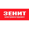 Бренди
