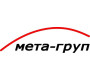 МЕТА-ГРУП