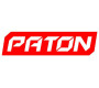 ПАТОН