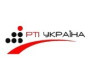 РТІ Україна