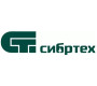СИБРТЕХ