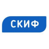 Бренди