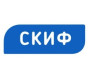 Скіф