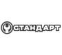 СТАНДАРТ