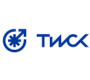 ТИСК