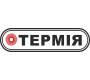 Термія