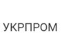 УКРПРОМ