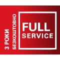 LIHD-Partner