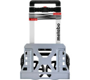 METABOX