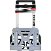 METABOX