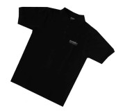 Футболки polo Футболки polo