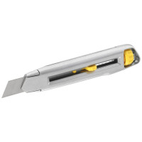 Ніж STANLEY 