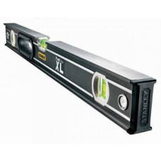 Рівень FatMax® XTREME ™ алюмінієвий довжиною 900 мм з трьома капсулами STANLEY 0-43-636 (0-43-636)