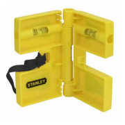 Рівень STANLEY 