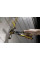 Пасатижі FatMax Groove Joint переставні сантехнічні довжиною 300 мм STANLEY 0-84-649 (0-84-649)