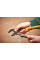 Пасатижі FatMax Groove Joint переставні сантехнічні довжиною 300 мм STANLEY 0-84-649 (0-84-649)