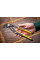 Пасатижі FatMax Groove Joint переставні сантехнічні довжиною 300 мм STANLEY 0-84-649 (0-84-649)