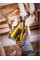 Пасатижі FatMax Groove Joint переставні сантехнічні довжиною 300 мм STANLEY 0-84-649 (0-84-649)