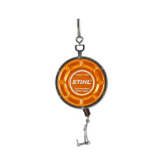 Рулетка STIHL метал.25м (00008810801)