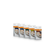 Крейда STIHL Синя /00008811500поштучно (00008811500)