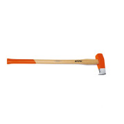 Колун 85см Stihl  3кг /00008812009 (00008812009)