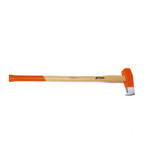 Колун 85см Stihl  3кг /00008812009 (00008812009)