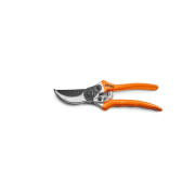 Садові ножиці STIHL PG10 (00008813604)