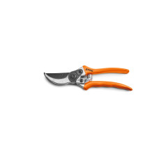 Садові ножиці STIHL PG10 (00008813604)
